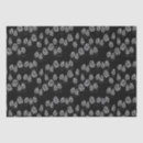 Search for mushroom tissue paper Whimsical