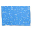 Search for books pillowcases Library