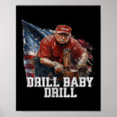 Search for drill posters Biden