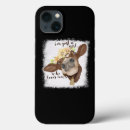 Search for love cow iphone cases Cattle