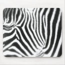 Search for eyelash photography Black