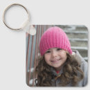 Search for upload or key rings For her