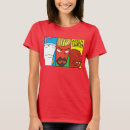 Search for aqua teen hunger force tshirts Meatwad