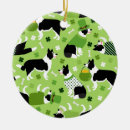 Search for irish christmas tree decorations Cute