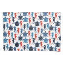 Search for sea turtle pillowcases Cartoon