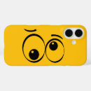 Search for cartoon eyes iphone cases Fun