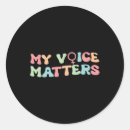 Search for roe v wade stickers My my choice