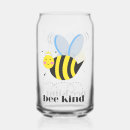 Search for princess tiara mugs Queen