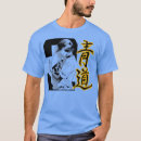 Search for diamond tshirts Graphic