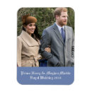 Search for royals magnets Prince harry