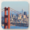 Search for bay bridge Skyscrapers