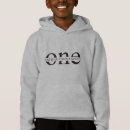 Search for holy spirit clothing Trinity