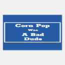 Search for dude stickers Politics