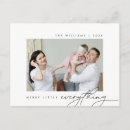 Search for everything postcards Merry christmas