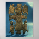 Search for plaques art Jesus