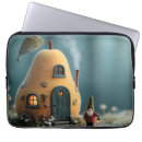 Search for faery laptop cases Fantasy