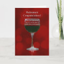 Search for funny retirement humor cards Retiring