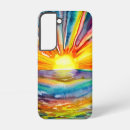 Search for ocean samsung cases Colorful