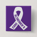 Search for alzheimers badges Disease