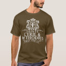 Search for apostle clothing Vintage