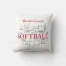Search for softball cushions Coach