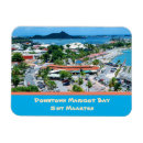 Search for sint maarten magnets Caribbean