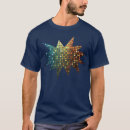 Search for sequins mens tshirts Silver