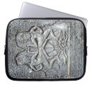 Search for carving electronics Asia