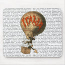 Search for italia mouse mats Steampunk