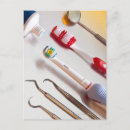 Search for oral postcards Toothbrush