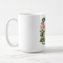Search for rechargeable battery mugs Recharging