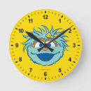 Search for sesame street clocks Mi amiguita rosita