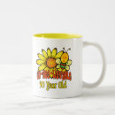 Search for 90 year old mugs 90th
