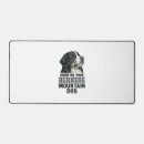 Search for bernese mountain dog mouse mats Wolf