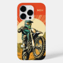 Search for motorcycle iphone cases Motocross
