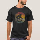 Search for funny dragon tshirts Style