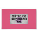 Search for aum art India