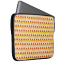 Search for halloween laptop cases Autumn