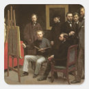 Search for easel stickers Jean