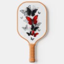 Search for butterfly pickleball paddles Butterflies