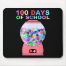 Search for gumball mouse mats Kids