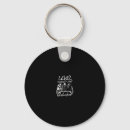 Search for streamer key rings Cute