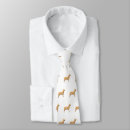 Search for walker ties For him