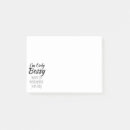 Search for sarcasm post it notes Funny quote