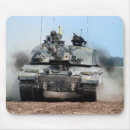 Search for army mouse mats Vehicle