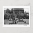 Search for indian war postcards States