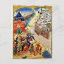 Search for battlements postcards French