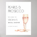 Search for prosecco posters Watercolor