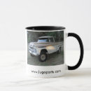Search for 1959 mugs Transportation