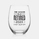 Search for police retirement Veteran